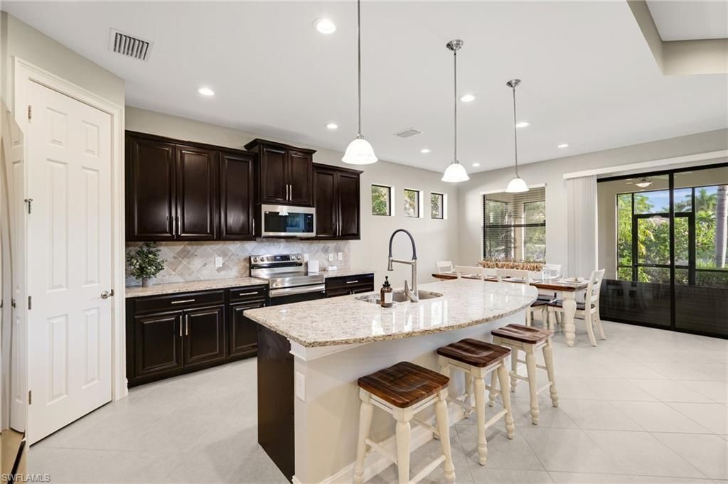 26141 Saint Michael Ln, Bonita Springs, FL 34135 Photo