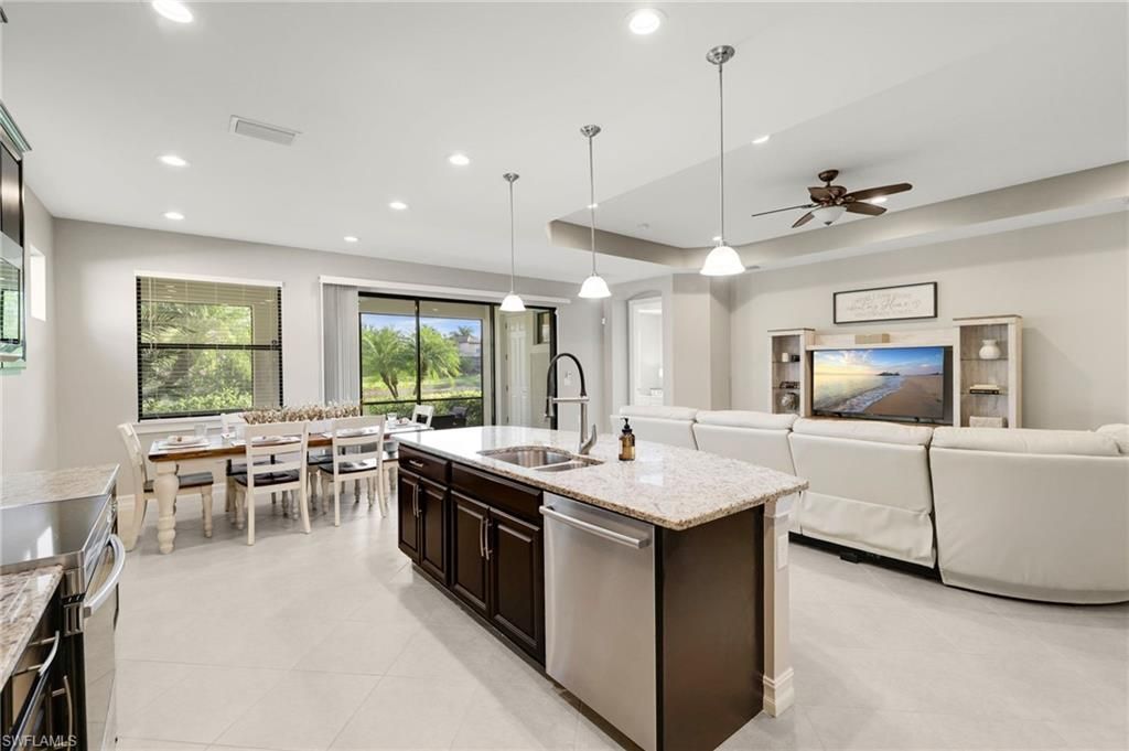 26141 Saint Michael Ln, Bonita Springs, FL 34135 Photo