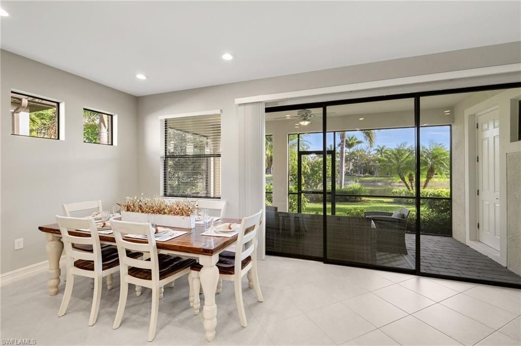 26141 Saint Michael Ln, Bonita Springs, FL 34135 Photo