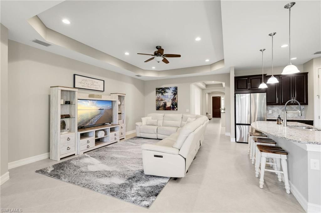 26141 Saint Michael Ln, Bonita Springs, FL 34135 Photo