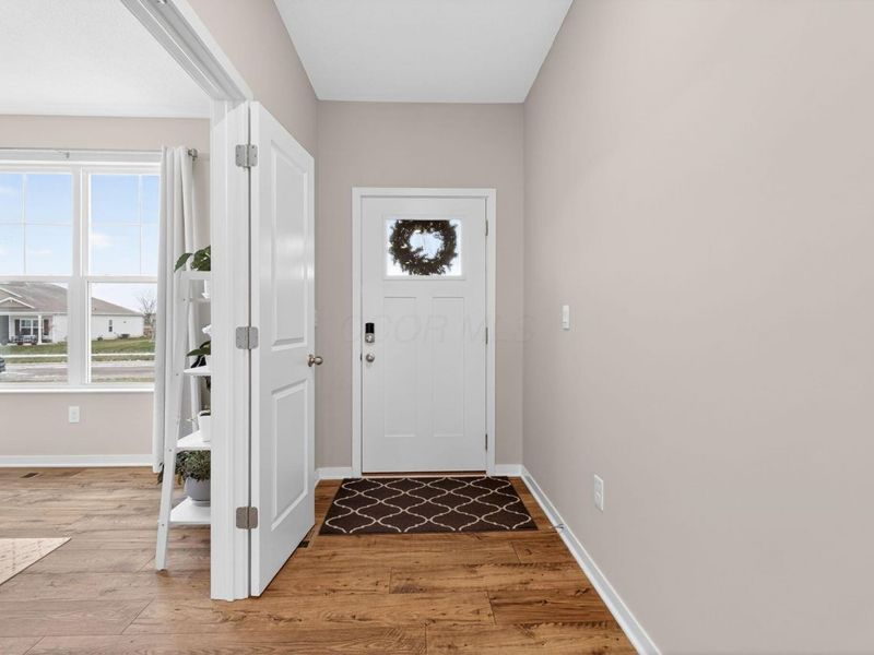 535 Brayshaw Drive, Ostrander, OH 43061 Photo 11