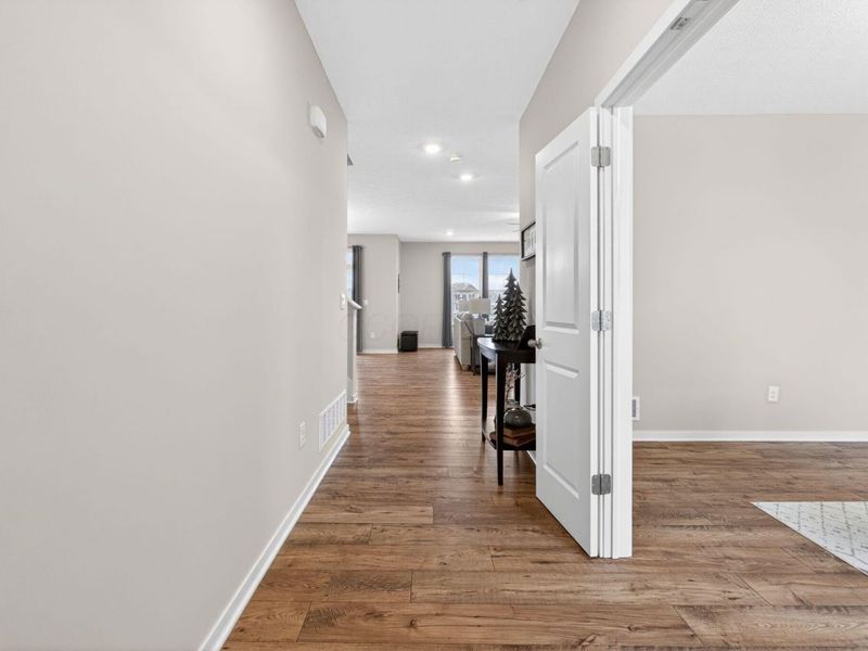 535 Brayshaw Drive, Ostrander, OH 43061 Photo 12