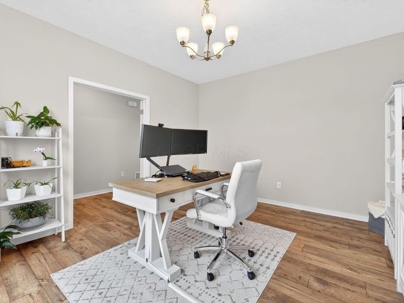 535 Brayshaw Drive, Ostrander, OH 43061 Photo 16