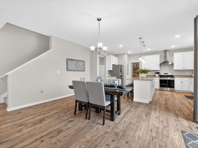 535 Brayshaw Drive, Ostrander, OH 43061 Photo 23