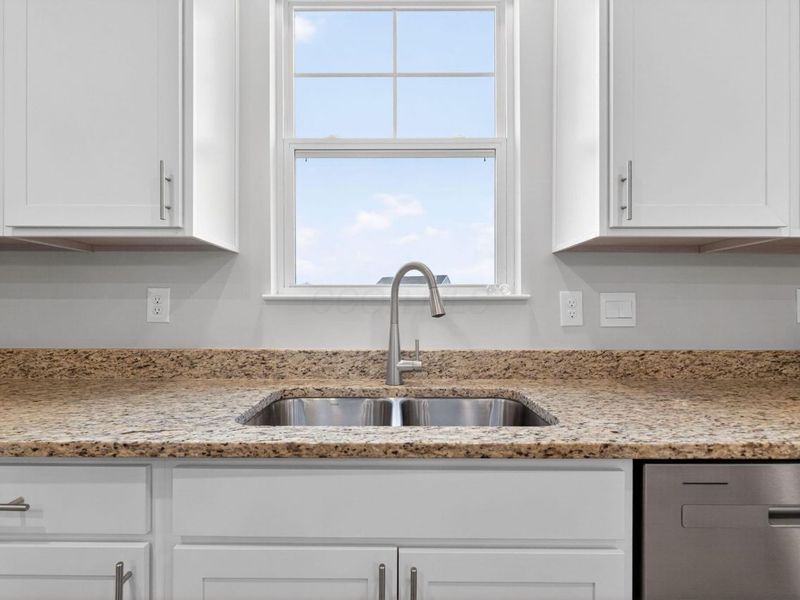 535 Brayshaw Drive, Ostrander, OH 43061 Photo 29