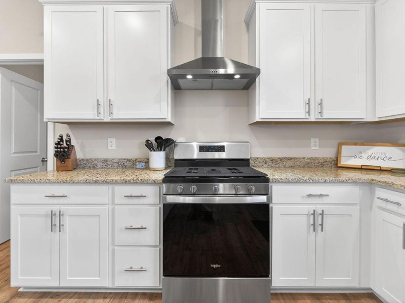 535 Brayshaw Drive, Ostrander, OH 43061 Photo 30