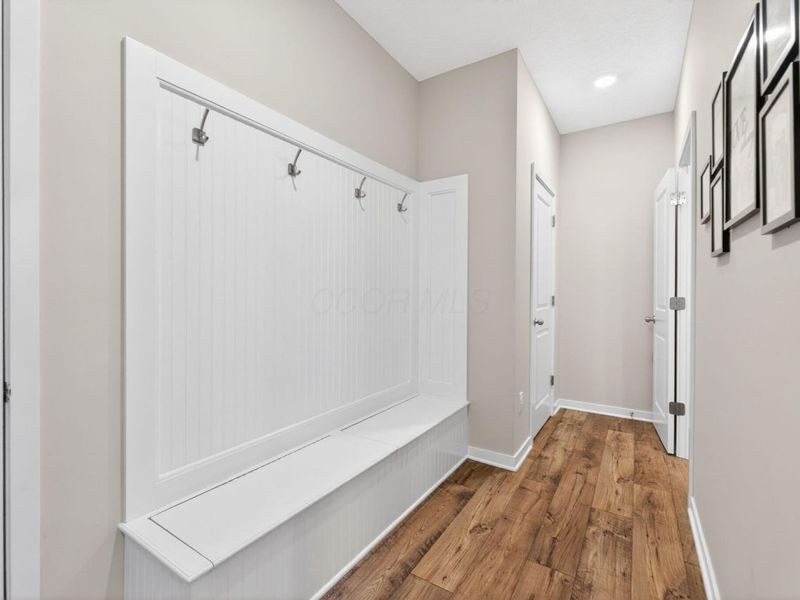 535 Brayshaw Drive, Ostrander, OH 43061 Photo 33