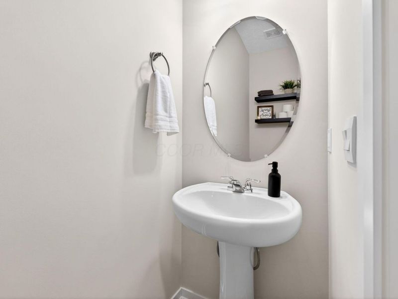 535 Brayshaw Drive, Ostrander, OH 43061 Photo 34