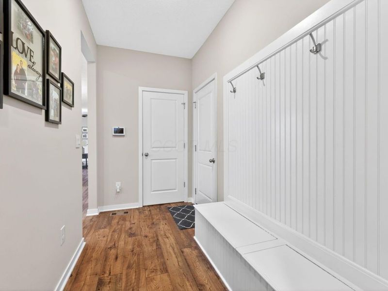 535 Brayshaw Drive, Ostrander, OH 43061 Photo 35