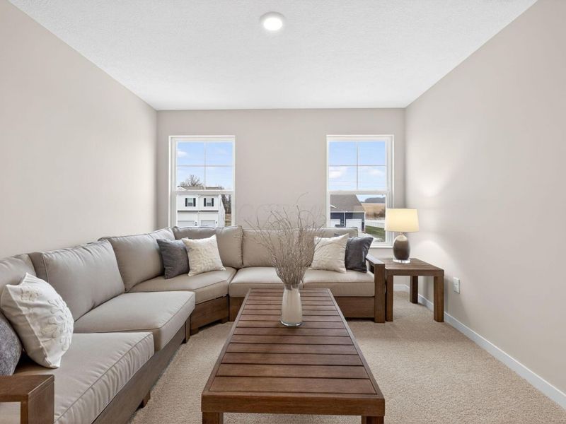 535 Brayshaw Drive, Ostrander, OH 43061 Photo 38