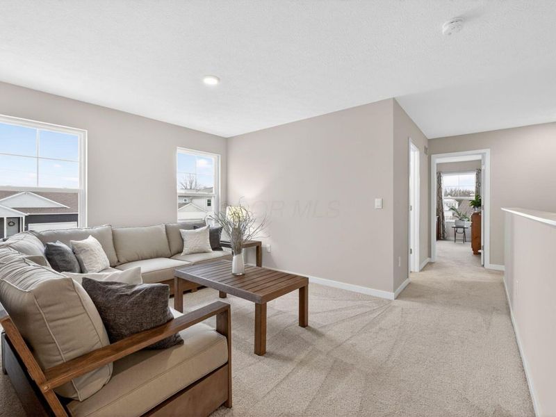 535 Brayshaw Drive, Ostrander, OH 43061 Photo 39