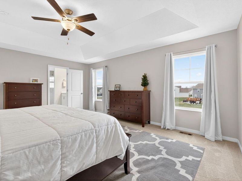 535 Brayshaw Drive, Ostrander, OH 43061 Photo 43