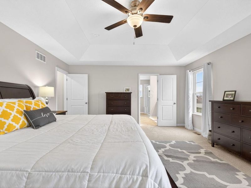 535 Brayshaw Drive, Ostrander, OH 43061 Photo 44