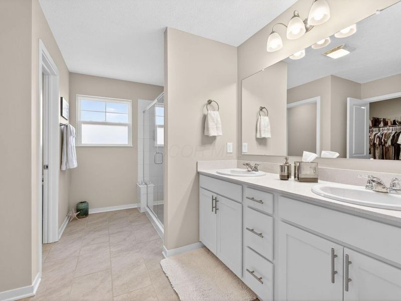 535 Brayshaw Drive, Ostrander, OH 43061 Photo 45