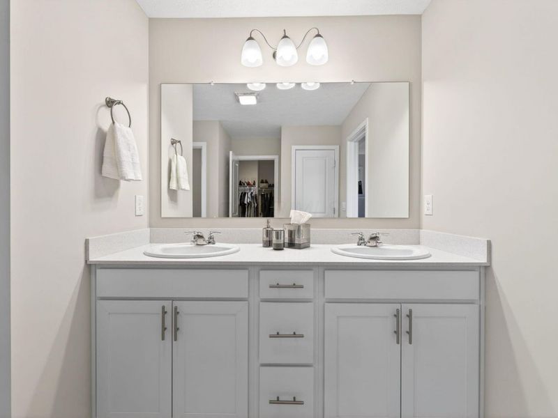 535 Brayshaw Drive, Ostrander, OH 43061 Photo 46