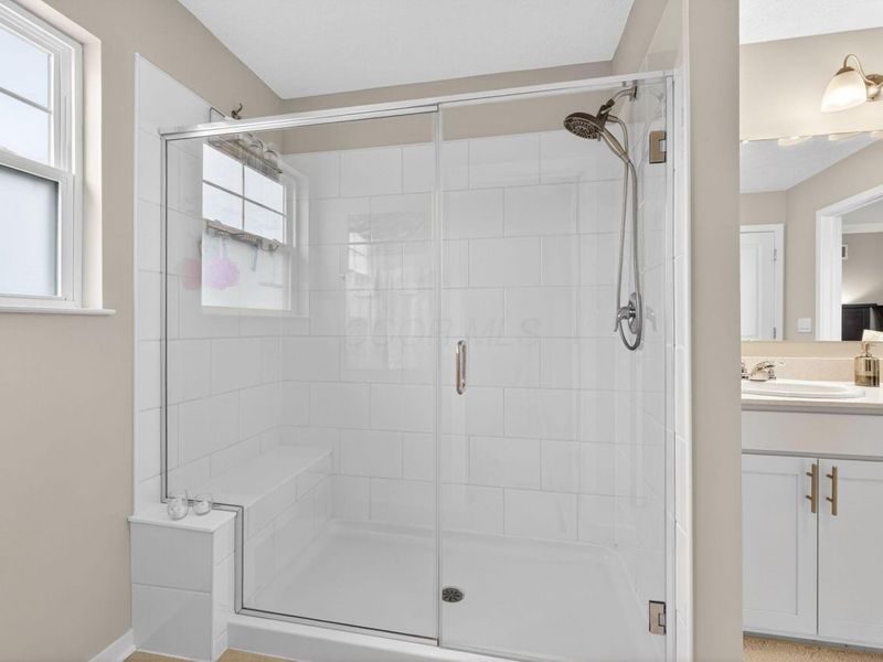 535 Brayshaw Drive, Ostrander, OH 43061 Photo 47