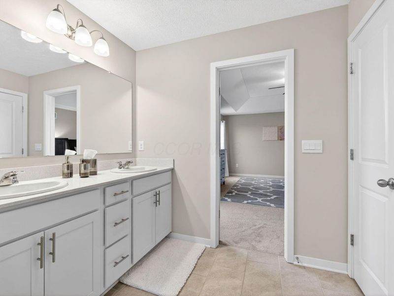 535 Brayshaw Drive, Ostrander, OH 43061 Photo 48