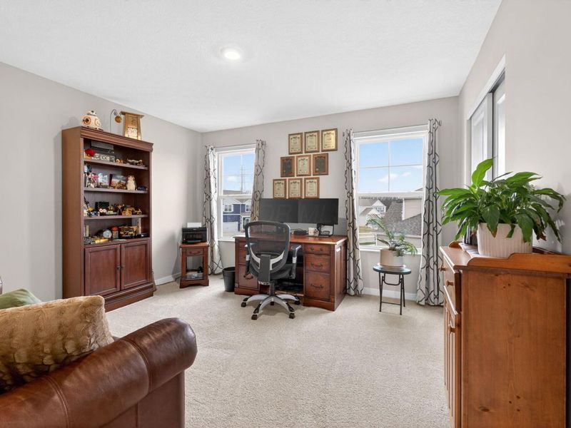 535 Brayshaw Drive, Ostrander, OH 43061 Photo 49