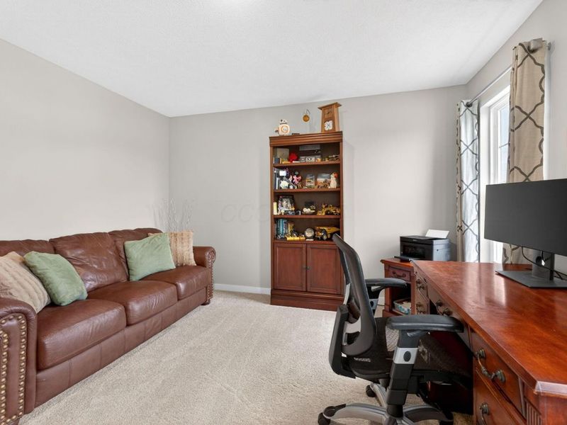 535 Brayshaw Drive, Ostrander, OH 43061 Photo 50