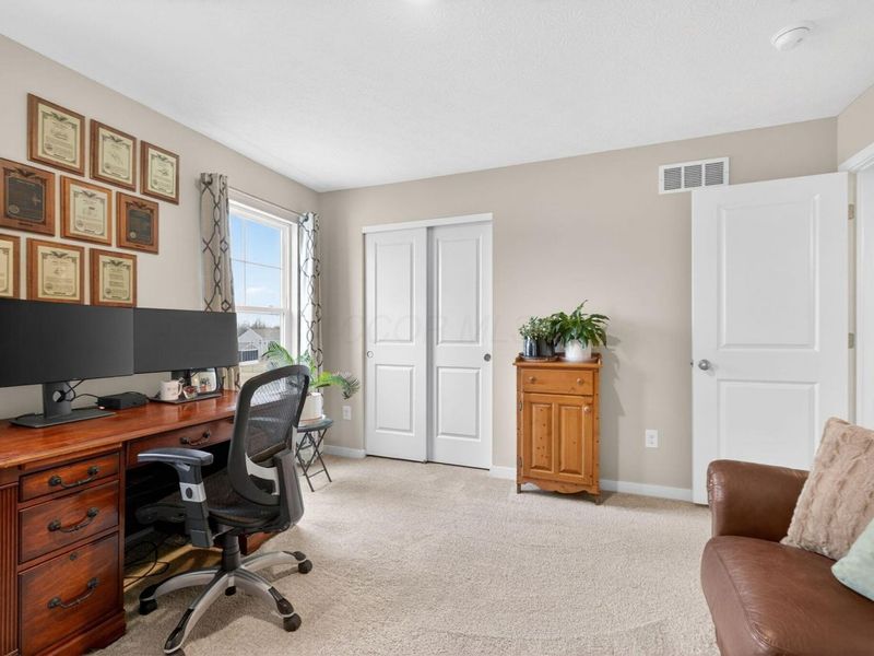 535 Brayshaw Drive, Ostrander, OH 43061 Photo 51