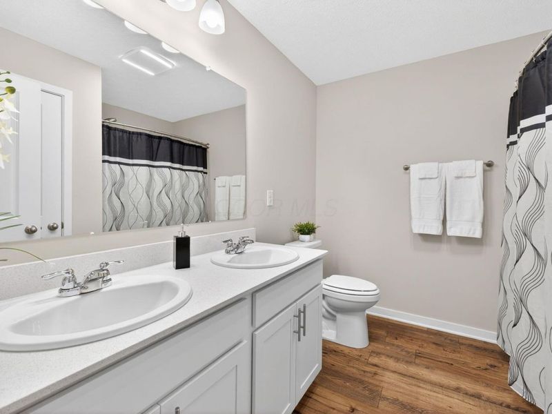 535 Brayshaw Drive, Ostrander, OH 43061 Photo 52