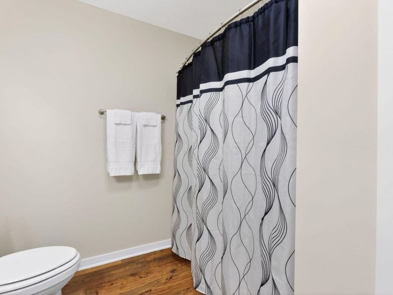 535 Brayshaw Drive, Ostrander, OH 43061 Photo 53