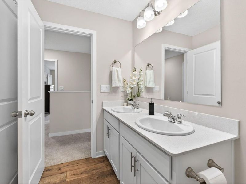 535 Brayshaw Drive, Ostrander, OH 43061 Photo 54