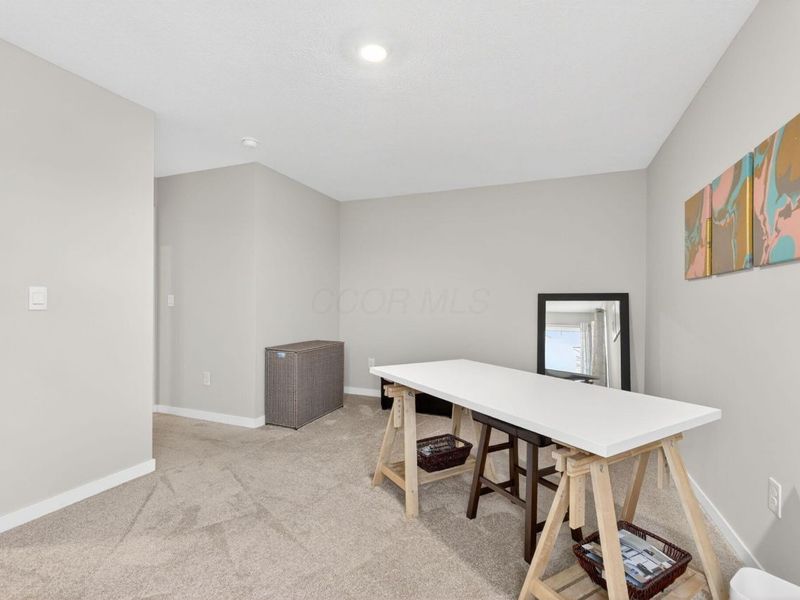 535 Brayshaw Drive, Ostrander, OH 43061 Photo 57