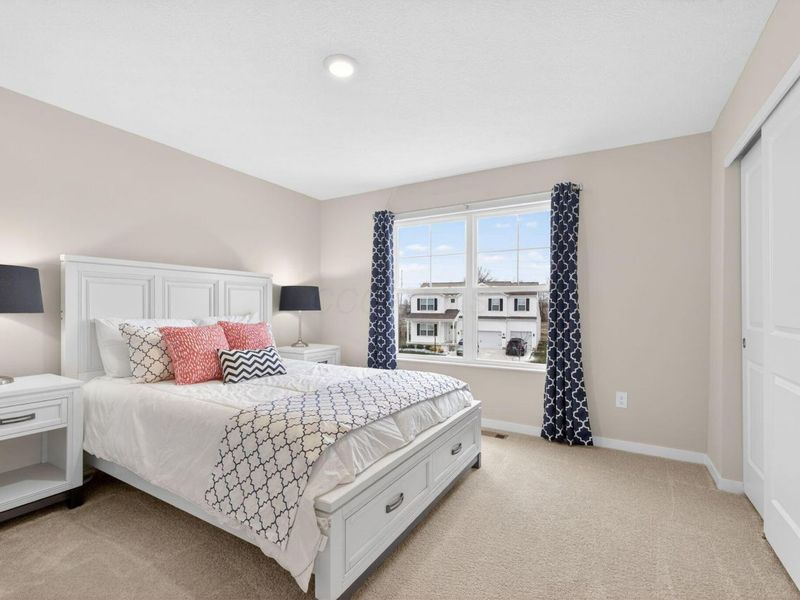 535 Brayshaw Drive, Ostrander, OH 43061 Photo 59