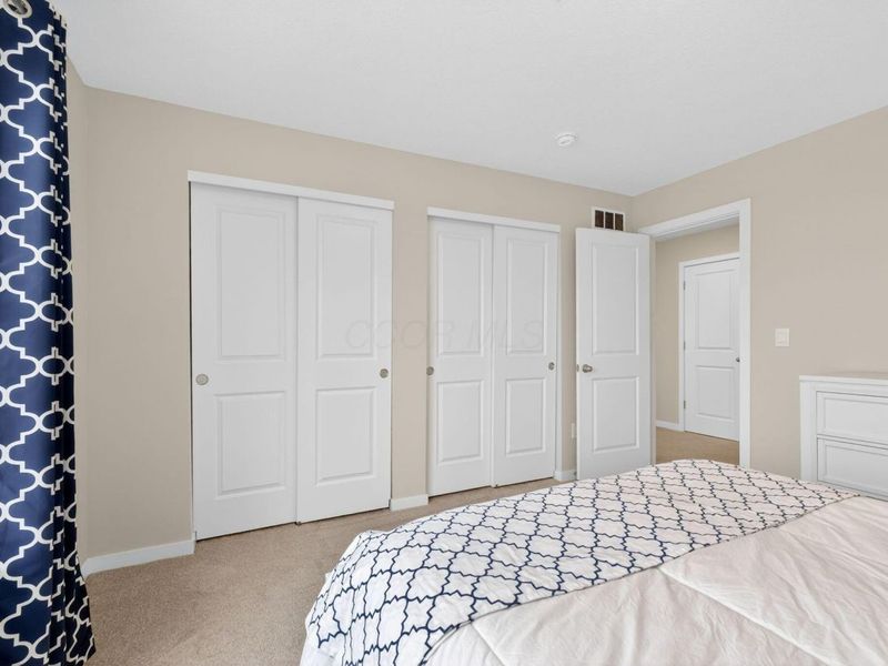 535 Brayshaw Drive, Ostrander, OH 43061 Photo 61