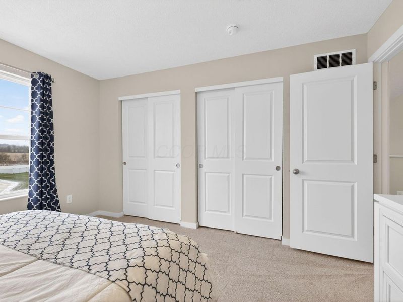 535 Brayshaw Drive, Ostrander, OH 43061 Photo 62