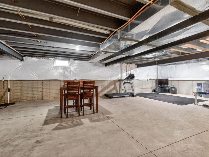 535 Brayshaw Drive, Ostrander, OH 43061 Photo 64