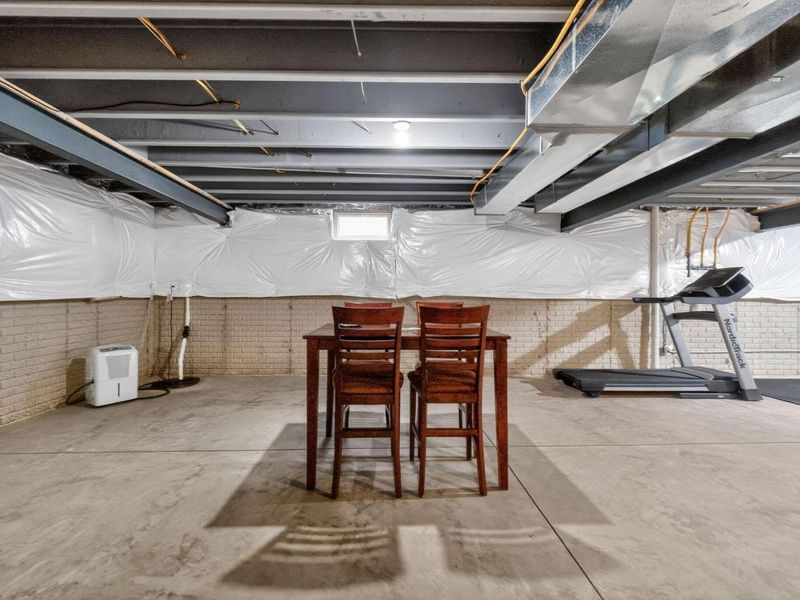 535 Brayshaw Drive, Ostrander, OH 43061 Photo 65