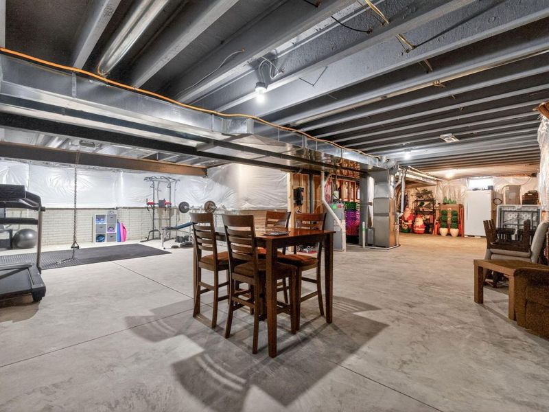 535 Brayshaw Drive, Ostrander, OH 43061 Photo 66