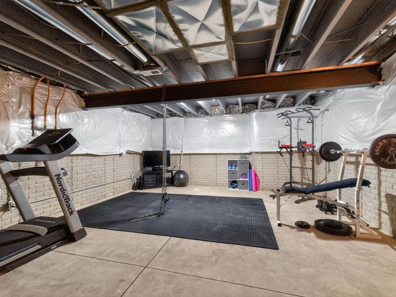 535 Brayshaw Drive, Ostrander, OH 43061 Photo 67