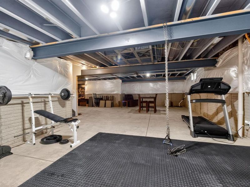 535 Brayshaw Drive, Ostrander, OH 43061 Photo 68