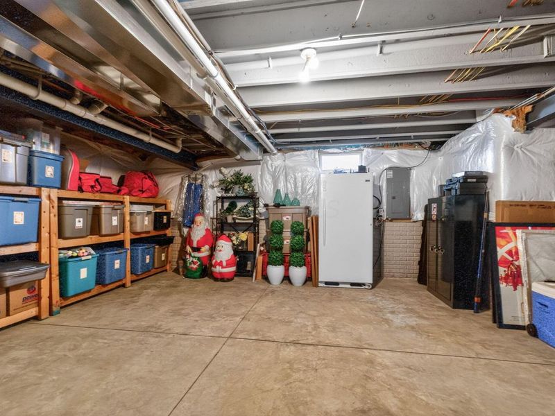 535 Brayshaw Drive, Ostrander, OH 43061 Photo 69