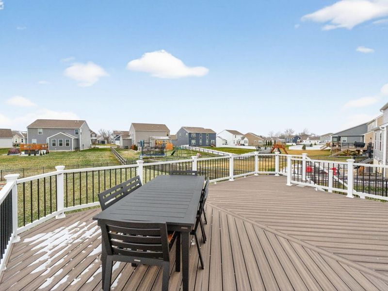 535 Brayshaw Drive, Ostrander, OH 43061 Photo 70