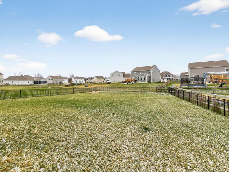 535 Brayshaw Drive, Ostrander, OH 43061 Photo 71