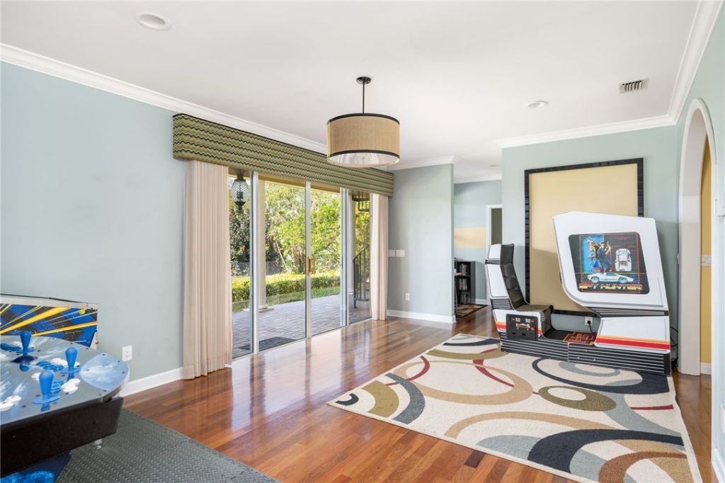 230 Shores Drive, Vero Beach, FL 32963 Photo