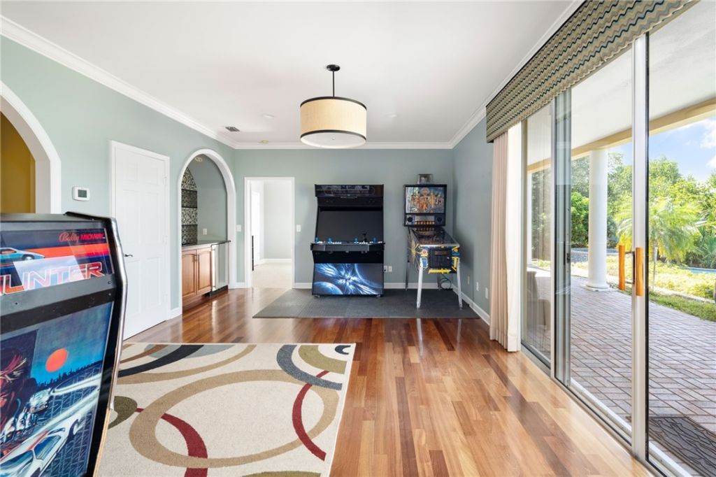 230 Shores Drive, Vero Beach, FL 32963 Photo