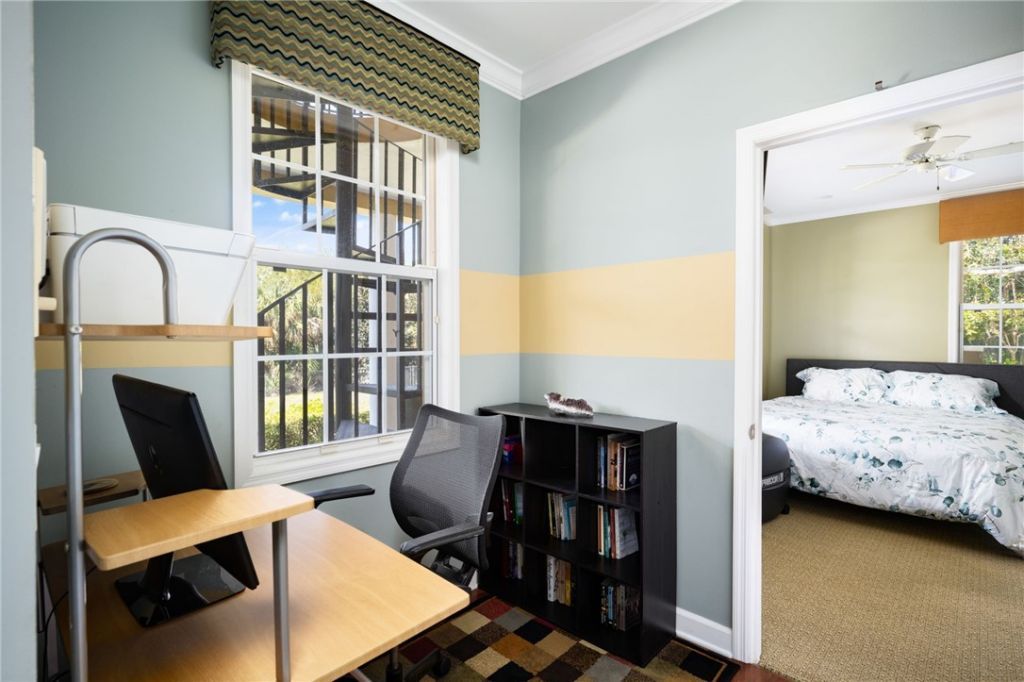 230 Shores Drive, Vero Beach, FL 32963 Photo