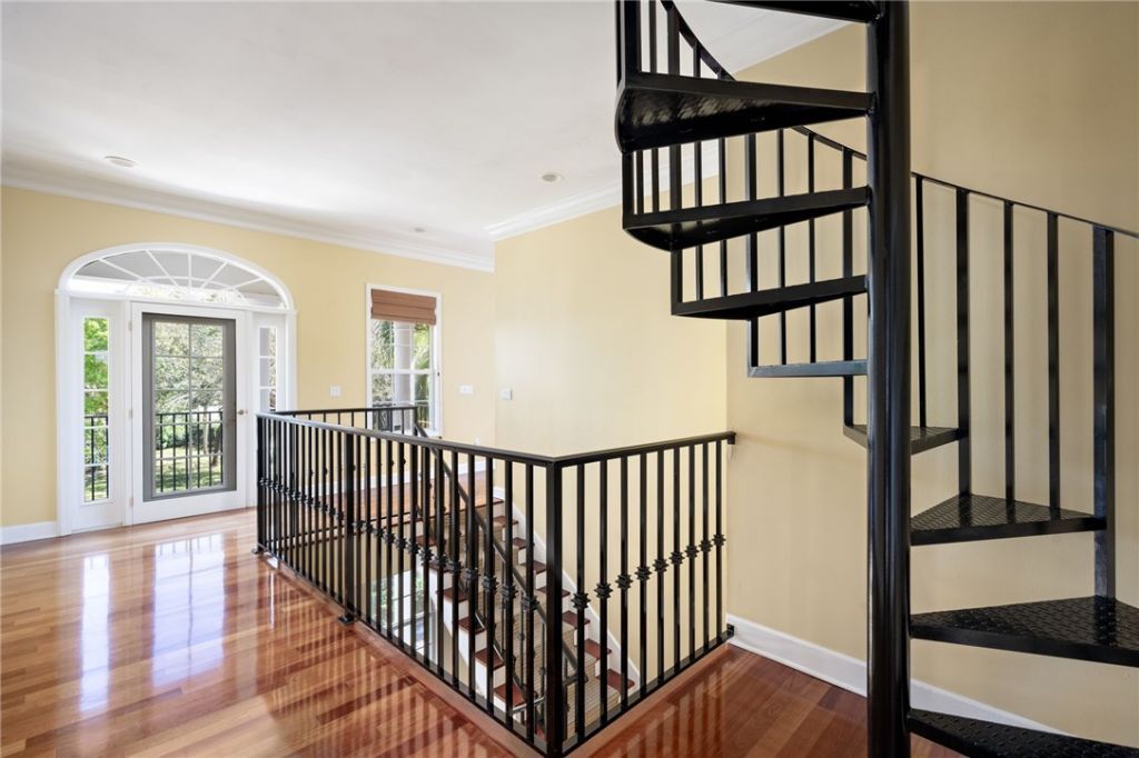 230 Shores Drive, Vero Beach, FL 32963 Photo