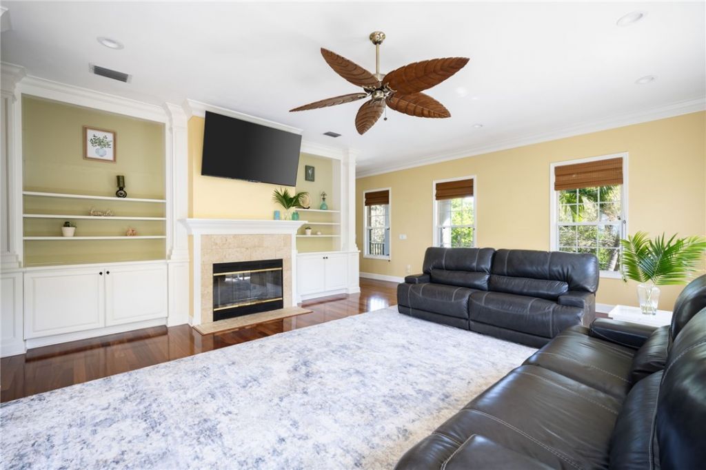 230 Shores Drive, Vero Beach, FL 32963 Photo