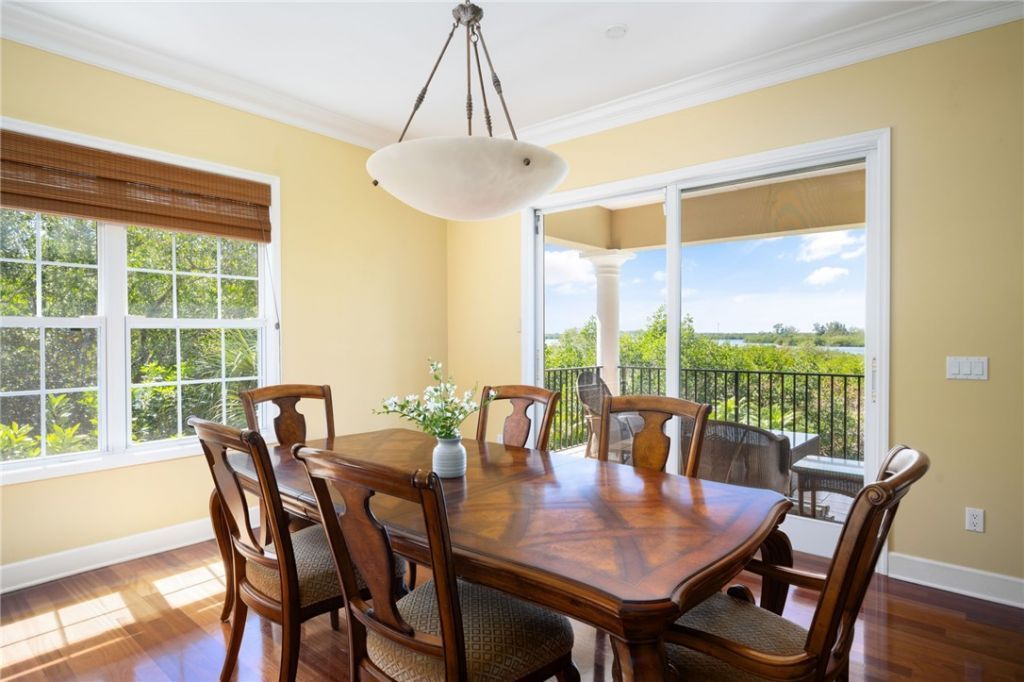 230 Shores Drive, Vero Beach, FL 32963 Photo