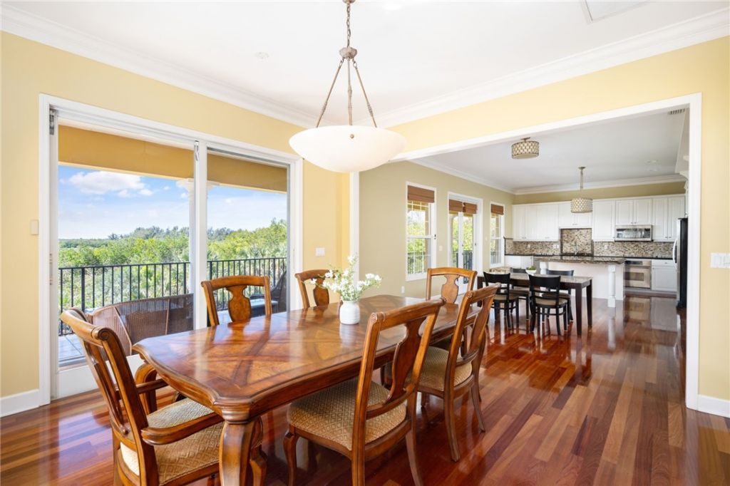 230 Shores Drive, Vero Beach, FL 32963 Photo