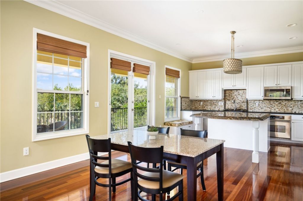 230 Shores Drive, Vero Beach, FL 32963 Photo