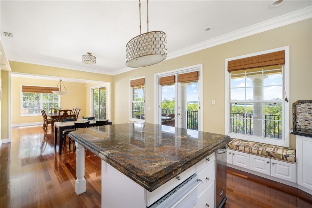 230 Shores Drive, Vero Beach, FL 32963 Photo