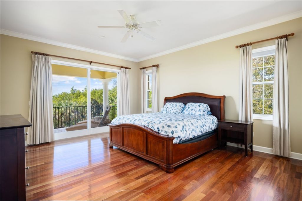 230 Shores Drive, Vero Beach, FL 32963 Photo