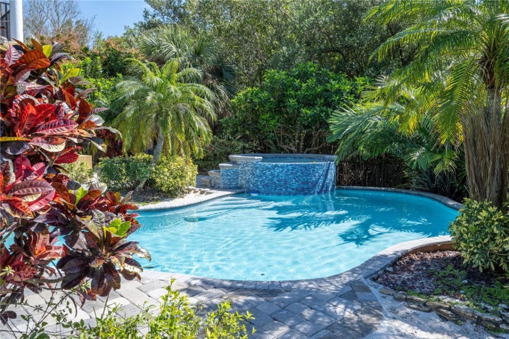 230 Shores Drive, Vero Beach, FL 32963 Photo